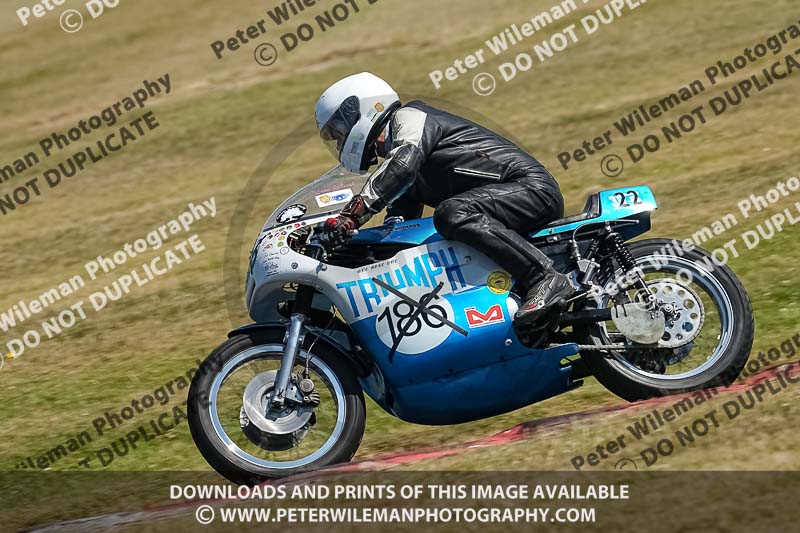 cadwell park;cadwell park photographs;cadwell trackday photographs;enduro digital images;event digital images;eventdigitalimages;peter wileman photography;racing digital images;trackday digital images;trackday photos